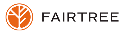 Fairtree