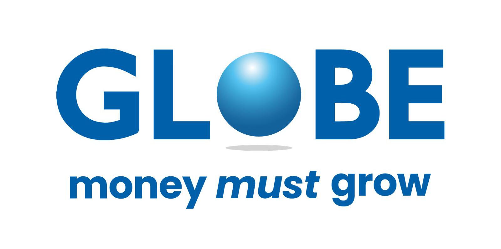 Globe Group